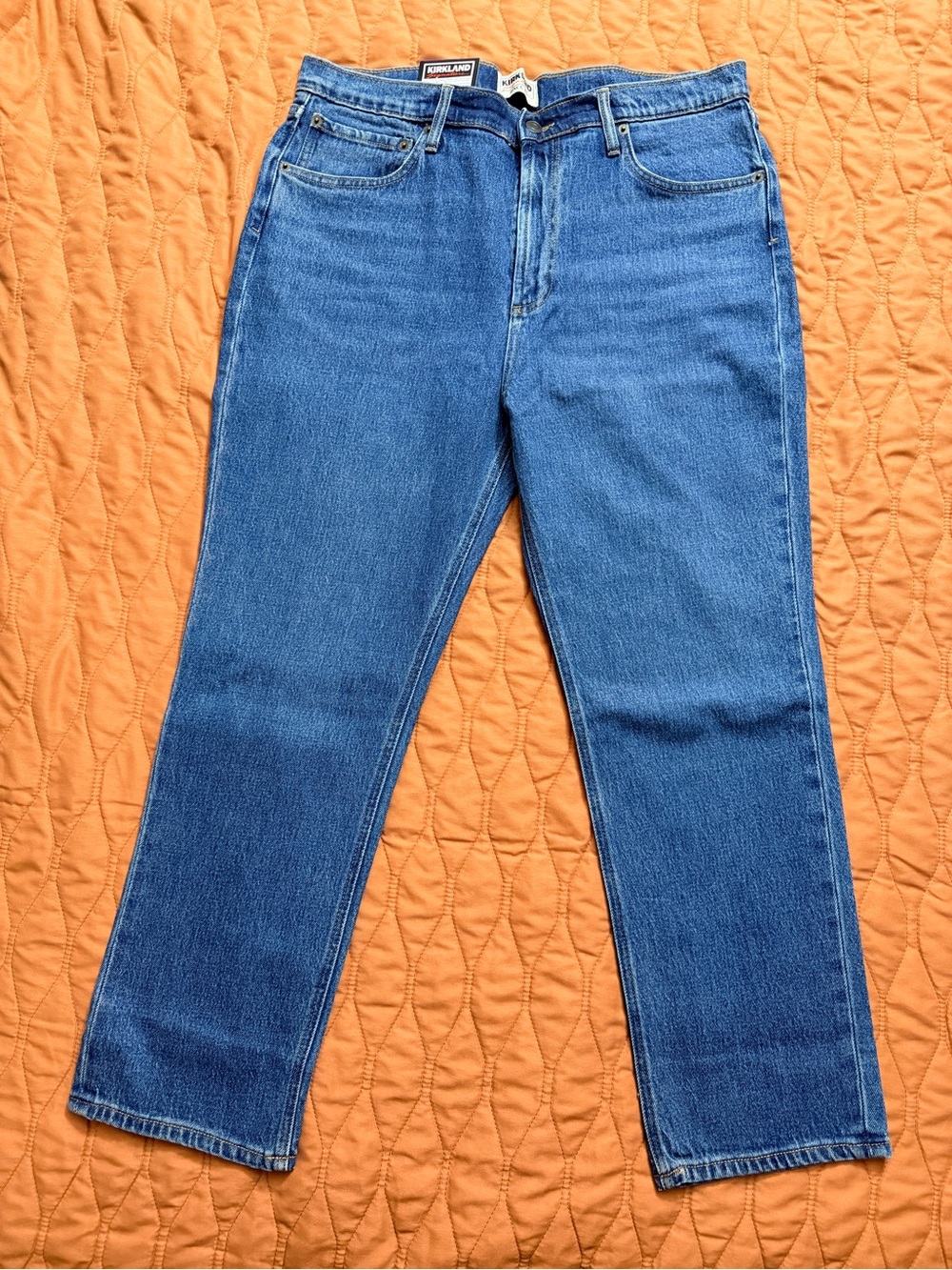 Women’s jeans